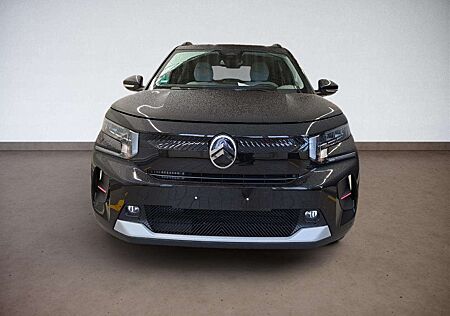 Citroën C3 Citroen Turbo 100 Stop&Start MAX