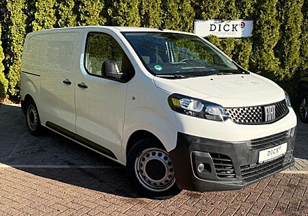 Fiat Scudo 1.5 L2 Basis KLIMA+TEMP+PDC+DAB+3SITZE+