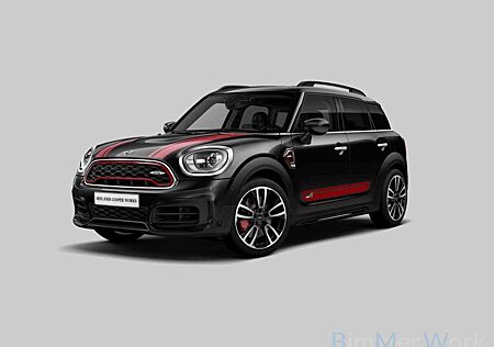 Mini Others DAB Kamera HUD H K