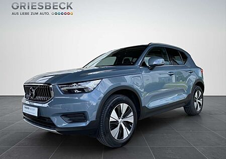 Volvo XC 40 XC40 Twin Engine Inscription Expression