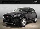 Jaguar E-Pace D150 FWD CONNECT PRO PAKET NAVI 17