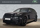 Land Rover Range Rover Velar D300 R-Dynamic SE BLACK-PACK STANDHEIZUNG 22
