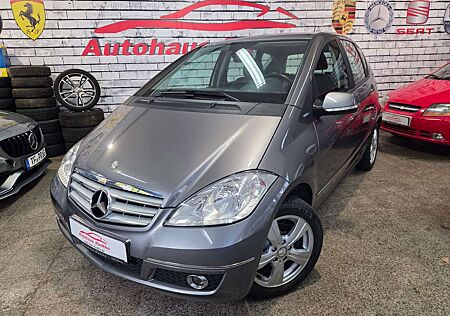 Mercedes-Benz A 160 Avantgarde *Tüv & Service NEU*