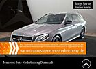 Mercedes-Benz E 53 AMG T 4M Driversp WideScreen Stdhzg Pano HUD