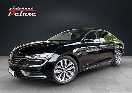 Renault Talisman 1,6 DCI INTENS NAVI-KAMERA-PANORAMA-ACC