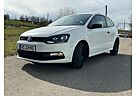 VW Polo Volkswagen Trendline BMT/Start-Stopp