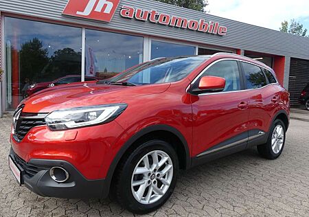 Renault Kadjar Collection*Kamera*8-fach*SHZ*Navi*ab 149€