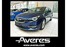 Opel Astra 1.4 Elegance Automatik SpT