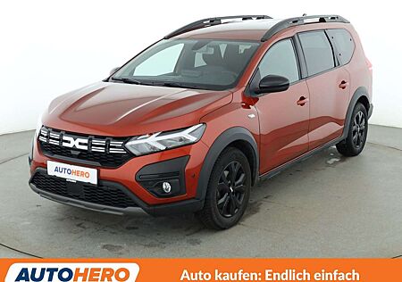 Dacia Jogger 1.0 TCe Extreme+*NAVI*TEMPO*PDC*LIM*SHZ*