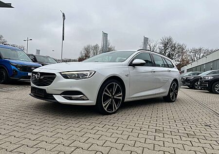 Opel Insignia B Sports Tourer 2.0 CDTI Business