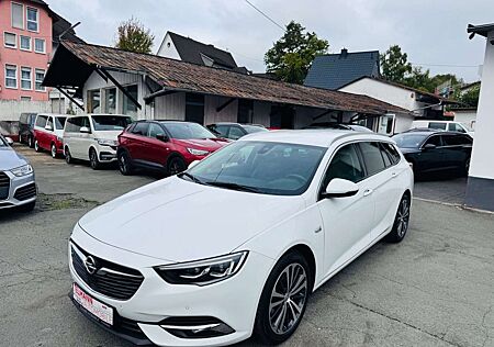 Opel Insignia B Sports Tourer Dynamic