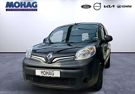 Renault Kangoo *Rapid Extra*Bluetooth*Klimaanlage*Radio*