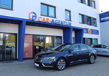 Renault Talisman Intens
