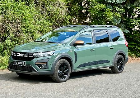 Dacia Jogger Extreme Hybrid+1.HAND+GARANTIE+AUTOMATIK+