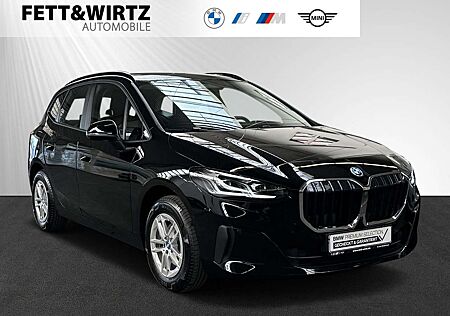 BMW 225 e xDrive Active Tourer Aut.|Head-Up|ParkAss.+