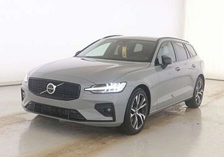 Volvo V60 B4 Kombi Plus Dark ACC Frontscheibenhzg 360°