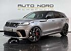 Land Rover Range Rover Velar SV Autobiography*Dynamic*AHK*