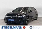 VW ID.7 Volkswagen PRO 77 kWh 0,25% Versteuerung PANO HEAD-UP
