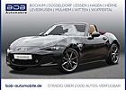 Mazda MX-5 2.0 SKYACTIV-G Sakura BOSE LEDER SHZ KAMERA