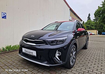 Kia Stonic Spirit