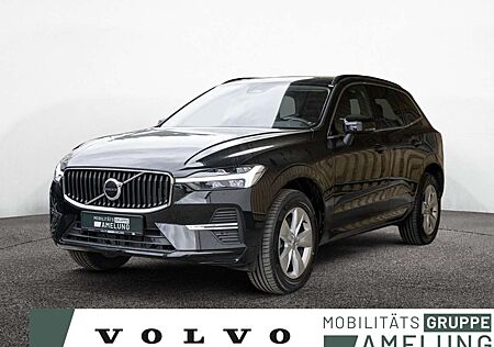 Volvo XC 60 XC60 B4 Core KEYLESS PDC SHZ KAMERA NAVI LED