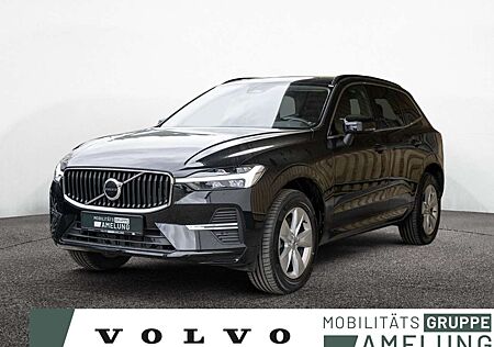Volvo XC 60 XC60 B4 Core LED NAVI KAMERA SHZ PDC KEYLESS
