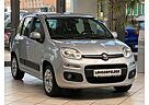 Fiat Panda Lounge *AUTOMATIK*PDC*SHZ*BLUETOOTH*