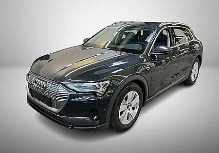 Audi e-tron 95 kWh 55 Quattro*CCS*AHK*Kamera*Matrix*A