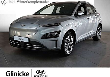 Hyundai Kona Elektro*WinterRäd*Advantage*Krell*Sitzheiz*