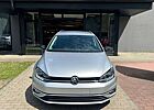 VW Golf Volkswagen 1.6 TDI DSG Comfortline Variant*IQ Drive*