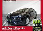 Opel Astra K ST 1.2 Edition LED Navi Sitz/Lenkh PDC