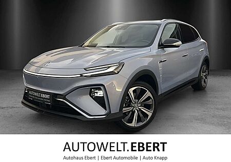 MG Marvel R gebraucht kaufen MG Marvel R Electric Comfort/ACC/KAMERA/-PILOT/