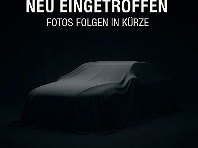 Skoda Kodiaq 2.0 TDI Style 4x4 Automatik/Pano