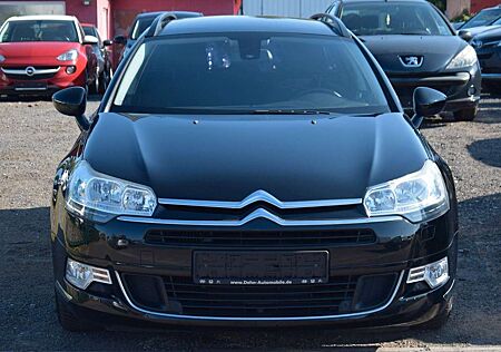 Citroën C5 Citroen Tourer e-HDi 115 Selection Business Class