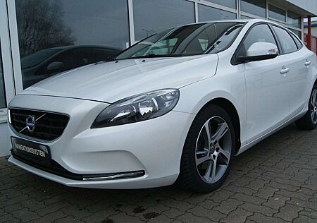 Volvo V40 You!Navi,R-Kamera,PDC,SHZ,Tempomat,TÜV05/25