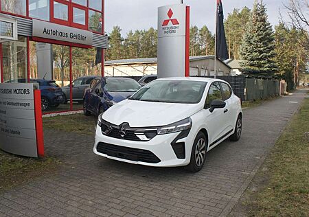 Mitsubishi Colt BASIS 1.0 Benziner 5-Gang