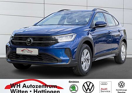 VW Taigo Volkswagen 1.0 TSI DSG Life REARVIEW SITZHZG LED