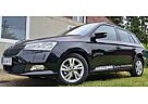 Skoda Fabia Ambition Combi (NJ5) 1.0 TSI , Klima,SHZ,GRA