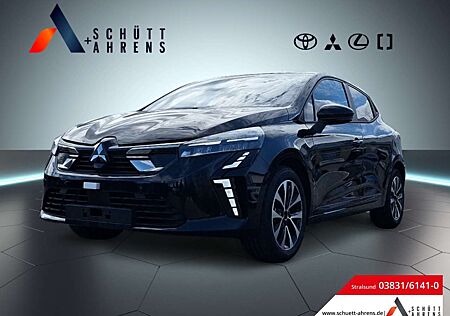 Mitsubishi Colt Plus 1,0 I Benziner 5MT Temp LED Keyless SHZ PDC