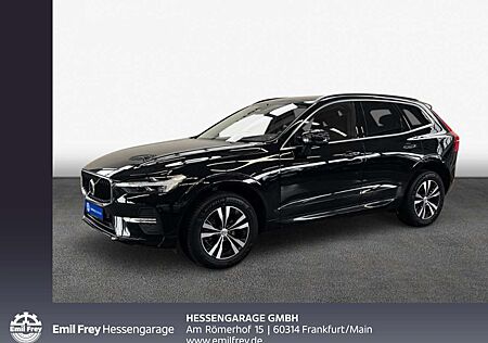 Volvo XC 60 XC60 B4 Momentum-Pro Aut Navi LED 18'' Einparkhilf