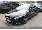 Mercedes-Benz A 180 *AMG-LINE*LIMO*MBUX*LED*NIGHT*WIDESCREEN*