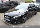 Mercedes-Benz A 180 *AMG-LINE*LIMO*MBUX*LED*NIGHT*WIDESCREEN*
