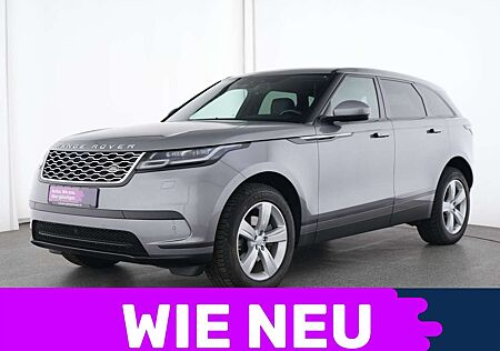 Land Rover Range Rover Velar S Panorama|Leder|Navi|AHK