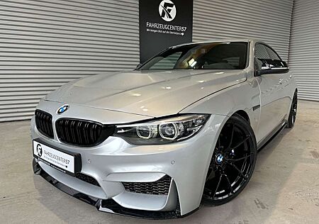 BMW 435i 435 GranCoupé/M4 BODYKIT/H&K/OLED/GTS/HUD