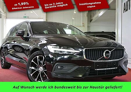 Volvo V60 Geartronic Momentum Pro*LED*Viirtual*Kamera*