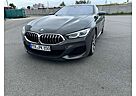 BMW M850 Coupe xDrive Individual voll voll voll