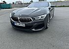 BMW M850 Coupe xDrive Individual voll voll voll