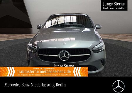 Mercedes-Benz B 200 PROGRESSIVE+LED+KAMERA+7G