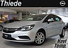 Opel Astra K Lim. 1.6D EDITION NAVI/LED/SHZ/PDC/TEMP.