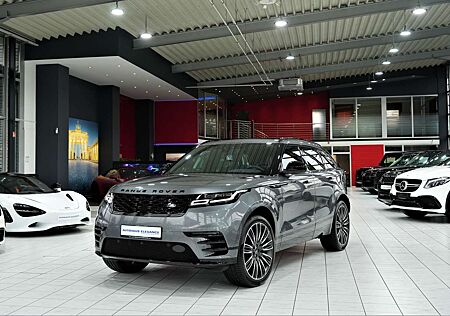 Land Rover Range Rover Velar R-Dynamic SE*MATRIX*MERIDIAN*